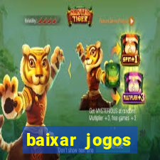 baixar jogos vorazes em chamas